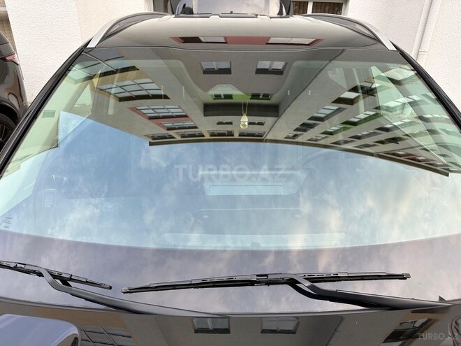 Kia Sorento 2021, 64,000 km - 1.6 l - Bakı