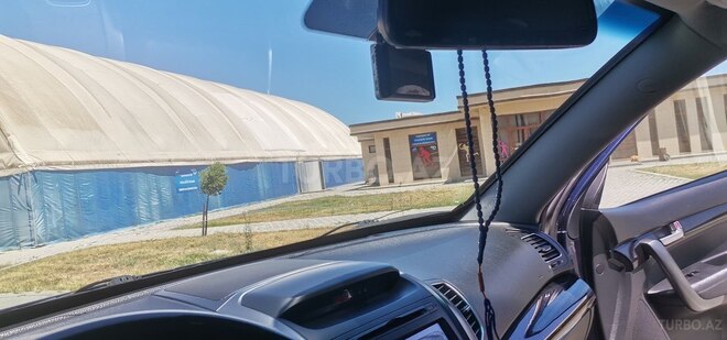 Kia Sorento 2013, 175,000 km - 2.0 l - Bakı