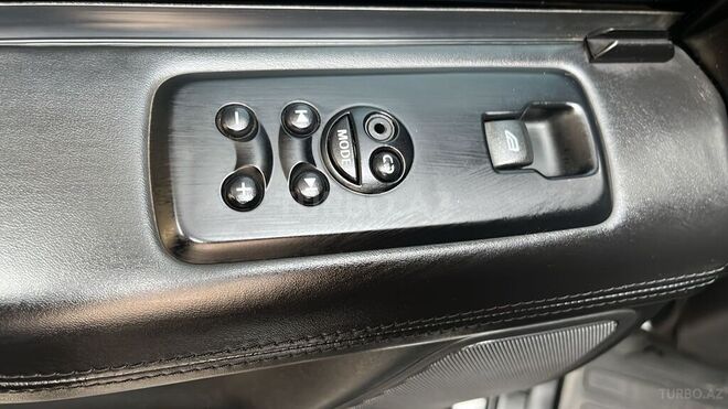 Land Rover RR Sport 2009, 187,000 km - 5.0 л - Bakı