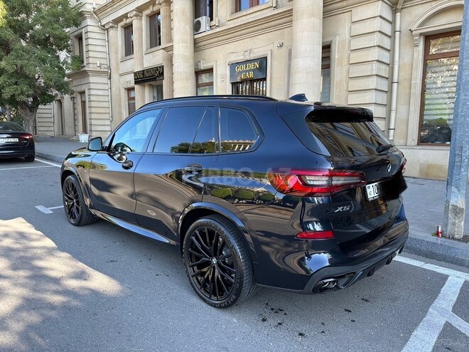 BMW X5-3