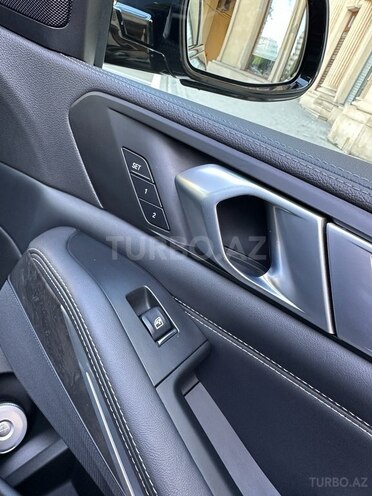BMW X5-7
