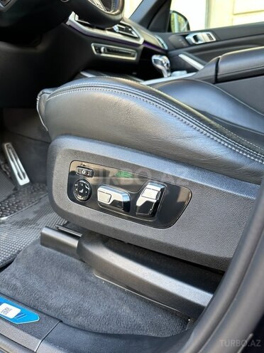 BMW X5-9