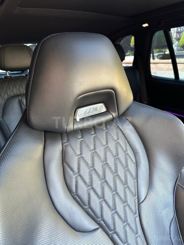 BMW X5-10