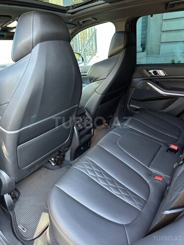 BMW X5-15