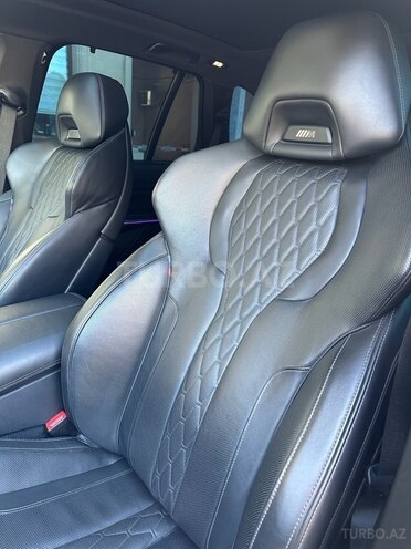 BMW X5-11