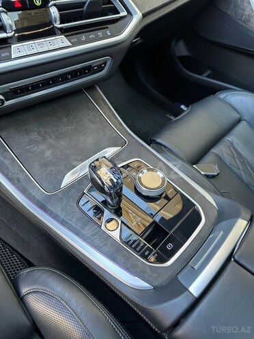 BMW X5-12