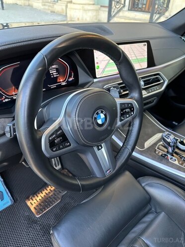 BMW X5-13