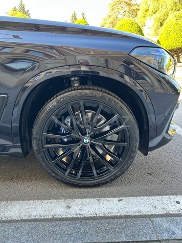 BMW X5-17
