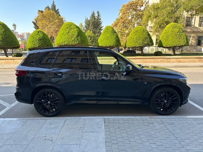 BMW X5-18
