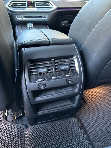 BMW X5-14