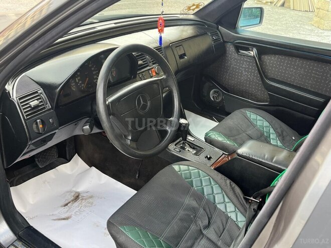 Toyota Prius 2007, 237,080 km - 1.5 l - Bakı