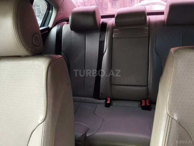 Volkswagen Passat 2005, 380,000 km - 2.0 l - Bakı