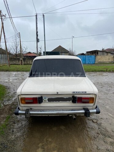 LADA (VAZ) 2106 1990, 95,000 km - 1.6 л - Beyləqan