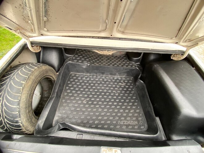 LADA (VAZ) 2106 1990, 95,000 km - 1.6 л - Beyləqan