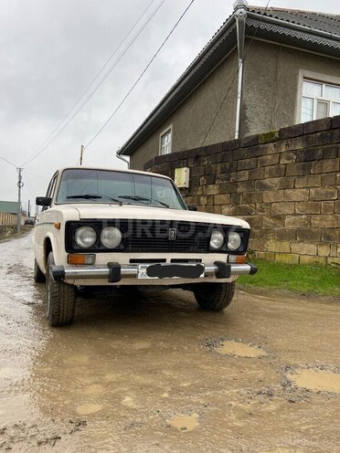 LADA (VAZ) 2106 1990, 95,000 km - 1.6 л - Beyləqan