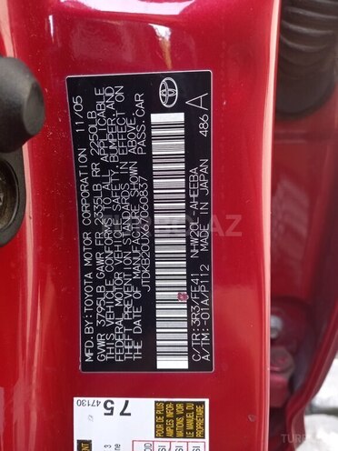 Toyota Prius-20