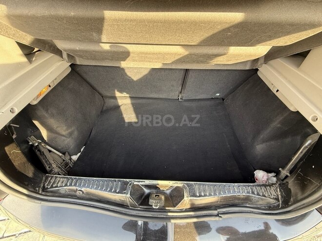 Renault Sandero Stepway 2014, 365,000 km - 1.6 l - Bərdə