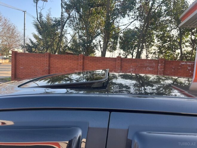 Chevrolet Aveo 2014, 152,394 km - 1.4 l - Lənkəran