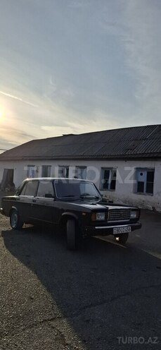 LADA (VAZ) 2107 2009, 85,700 km - 1.6 l - Zaqatala