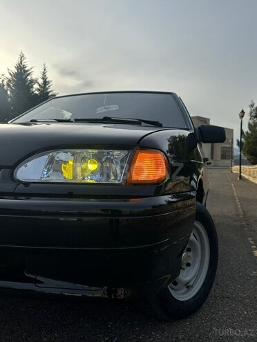 LADA (VAZ) 2115 2011, 351,011 km - 1.6 l - Gəncə