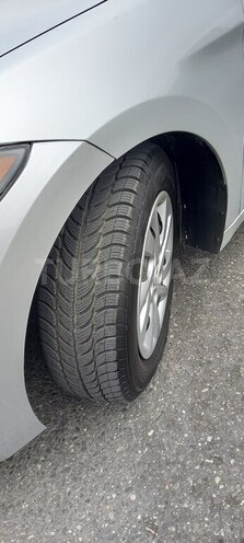 Hyundai Elantra 2016, 153,700 km - 2.0 л - Bakı