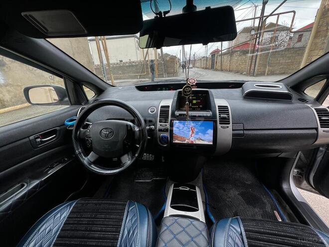 Toyota Prius 2008, 310,000 km - 1.5 l - Bakı