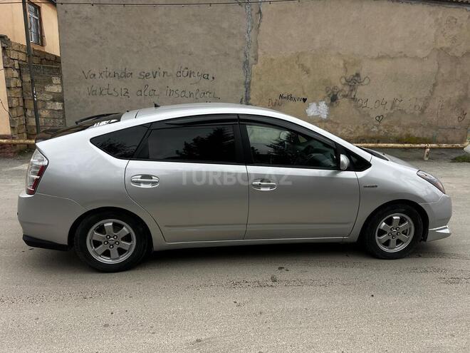 Toyota Prius 2008, 310,000 km - 1.5 l - Bakı