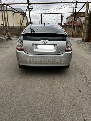 Toyota Prius 2008, 310,000 km - 1.5 l - Bakı