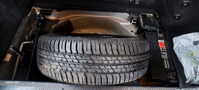 Mercedes C 180 1998, 186,000 km - 1.8 l - Bakı