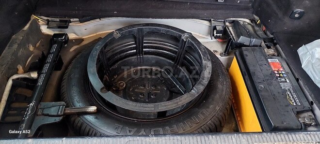 Mercedes C 180 1998, 186,000 km - 1.8 l - Bakı