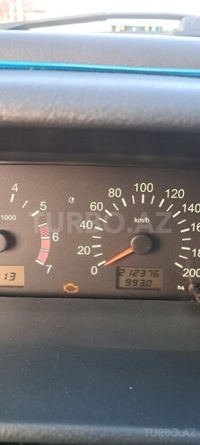 LADA (VAZ) 2115 2012, 200,000 km - 1.6 л - Qəbələ