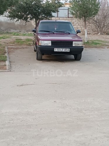 Tofas Dogan 1998, 67,381 km - 1.6 l - Bakı