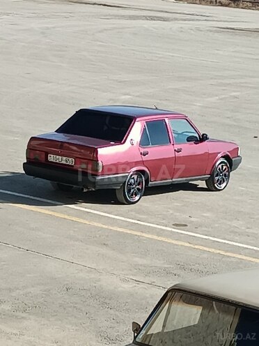 Tofas Dogan 1998, 67,381 km - 1.6 l - Bakı