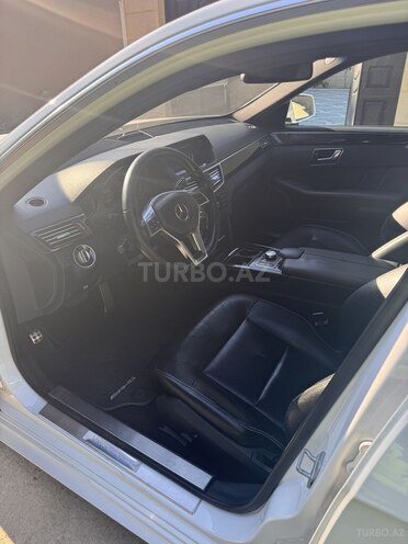 Mercedes 200 2012, 263,000 km - 2.0 l - Tovuz