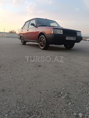 Tofas Dogan 1998, 67,381 km - 1.6 l - Bakı