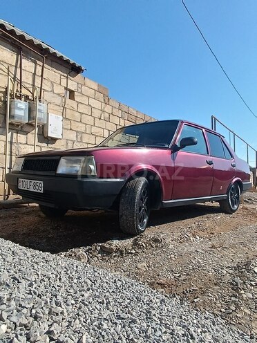 Tofas Dogan 1998, 67,381 km - 1.6 l - Bakı