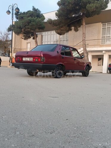 Tofas Dogan 1998, 67,381 km - 1.6 l - Bakı