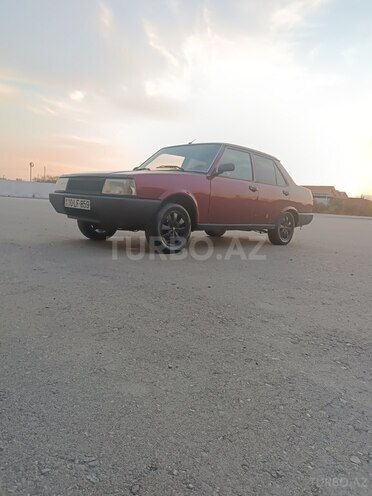 Tofas Dogan 1998, 67,381 km - 1.6 l - Bakı