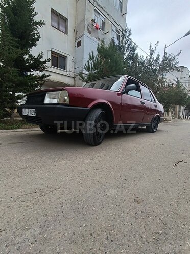 Tofas Dogan 1998, 67,381 km - 1.6 l - Bakı