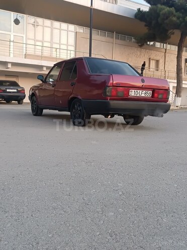 Tofas Dogan 1998, 67,381 km - 1.6 l - Bakı