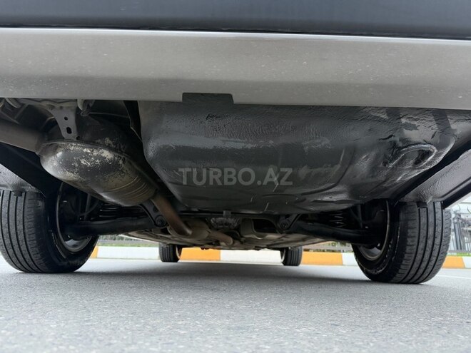 Mercedes E 200 d 1990, 156,000 km - 2.0 l - Bakı