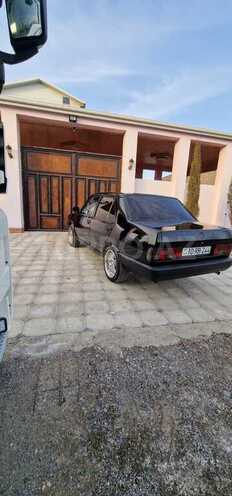 Tofas Sahin 2005, 80,555 km - 1.6 л - İmişli