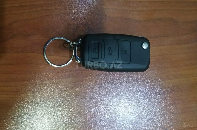 Daewoo Gentra 2014, 414,808 km - 1.5 л - Bakı