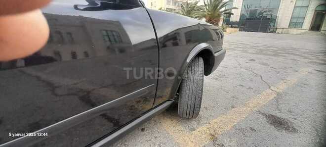 Tofas Dogan 2006, 90,000 km - 1.6 l - Bakı