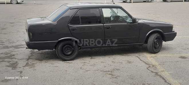 Tofas Dogan 2006, 90,000 km - 1.6 l - Bakı