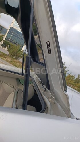 Toyota Prius 2011, 442,191 km - 1.8 l - Bakı
