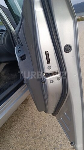 Toyota Prius 2011, 442,191 km - 1.8 l - Bakı