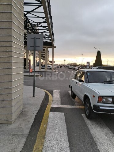 LADA (VAZ) 2107 2007, 151,000 km - 1.7 л - Sumqayıt