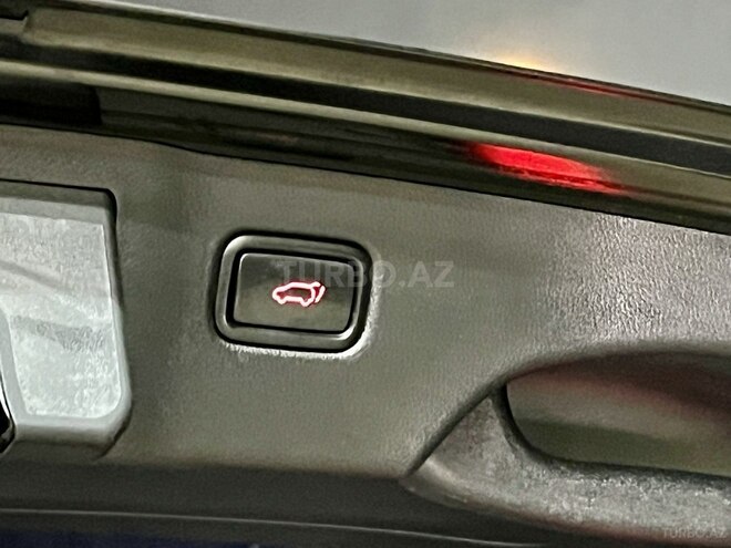 Kia Sorento-8