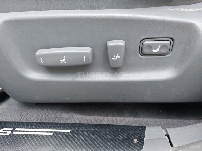Lexus RX 300 2000, 296,027 km - 3.0 l - Sumqayıt